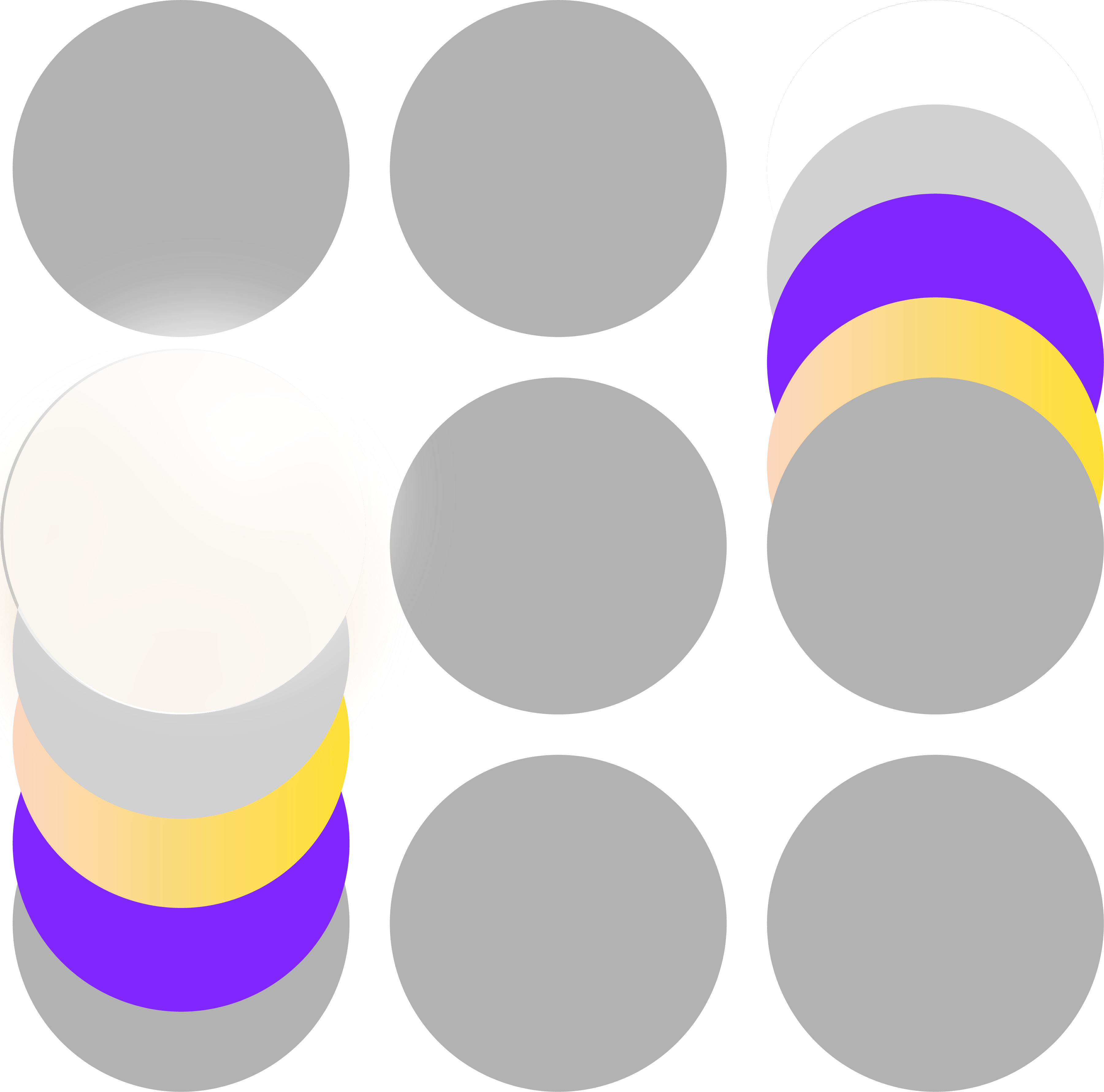 Excellent communication skills