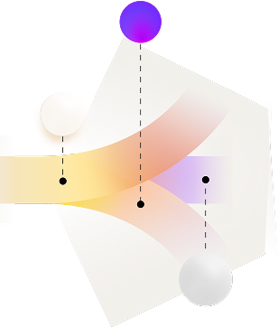 Outstanding problem-solving and decision-making skills